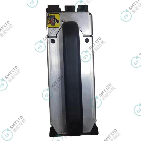 Tête de placement FUJI NXT H01 AA15X12 pour machines CMS