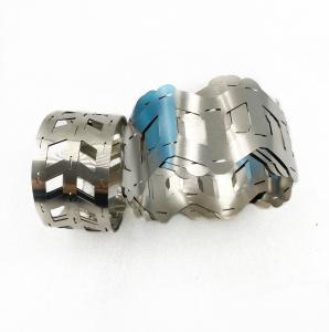 High Quality Nichrome Alloy Nickle Nimonic 80A 75 90 263 Strip Foil