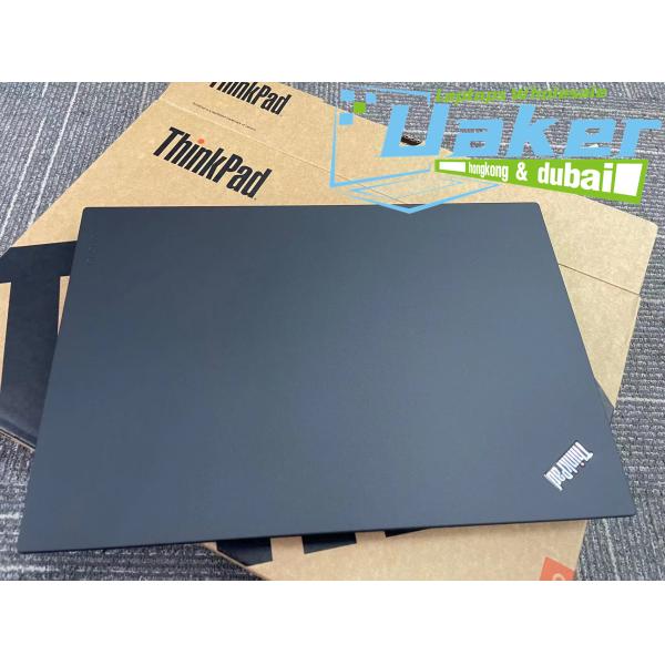 Lennovo T550  I5 5th Gen 8g 256gb Ssd Refurbished Laptops