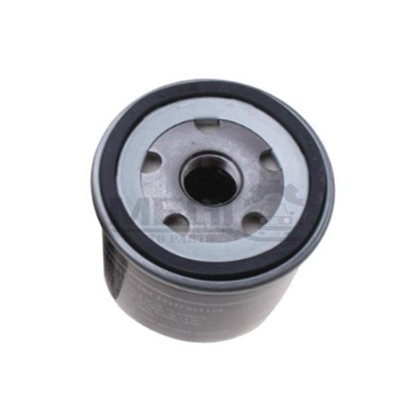 Audi Seat Skoda VW  04E115561A 04E115561C Seat Leon Oil Filter , Automotive Oil Filters