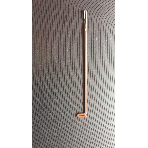 Crochet Knitting Needles G7 73.71 Plate G7 73.71 Wire