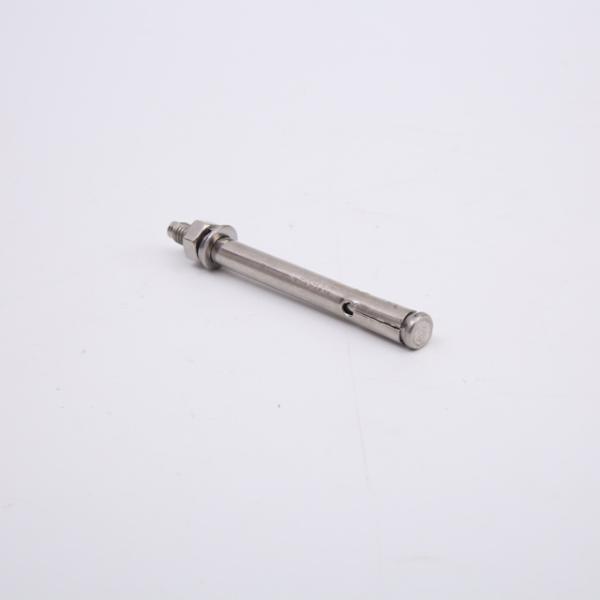 M8M10 Metal Expansion Bolt Screw National Standard Expansion Bolt