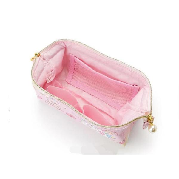 New student stationery, pencil bag, makeup bag, pencil bags