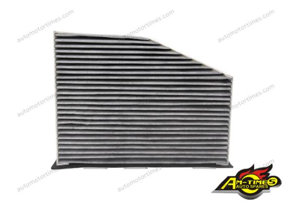 Durable Car Cabin Filter for Skoda Octavia New Model 1K1 819 653 B PUK 1084 E
