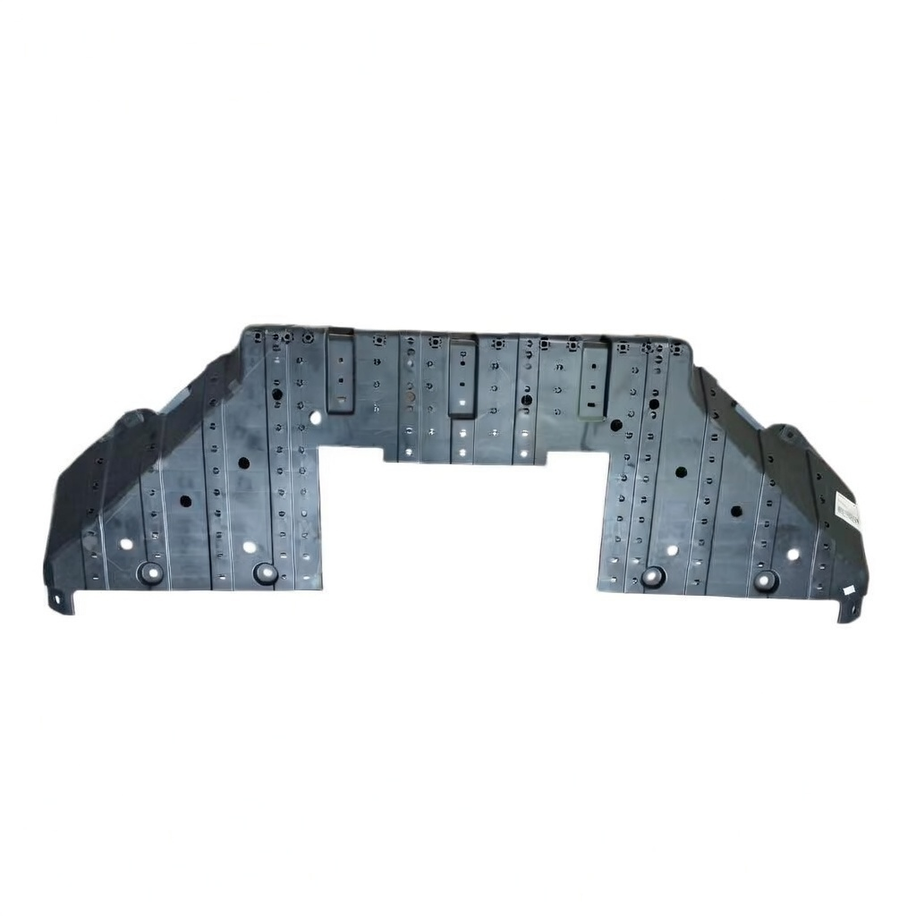 For Xiaopeng G3 G3i Engine, Motor, Lower Protective Plate, Battery, Chassis Protective Plate, Armor, Bottom Protective Plate