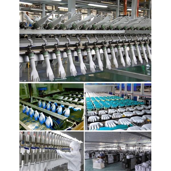 Anhui Uniform Trading Co.Ltd