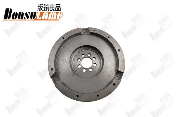 FLYWHEEL NHR NKR 100P OEM 8-94125761-4