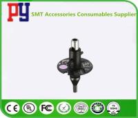 SMD pegaram a picareta de SMT do bocal e colocam o tipo cabeça H12 1.0mm AA05800 do sistema de Mounter