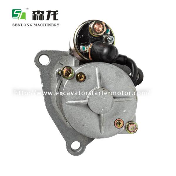 Para o MTZ-50/80/10 D-245,D-243,D-260