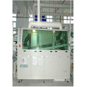 DELKO Enterprise (HK) Co.,Ltd