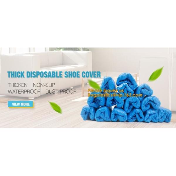 Устранимая бумажная крышка сидения унитаза, крышка сидения унитаза водоустойчивая, сидение унитаза Microfiber био бумаги Eco пластиковая устранимая