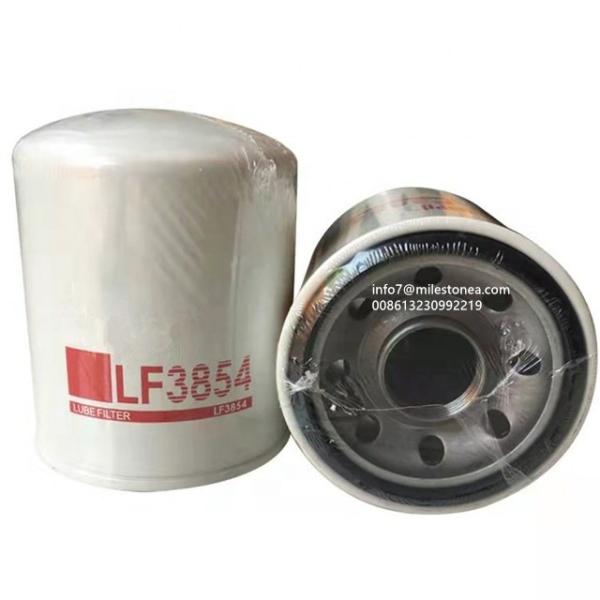 China Oil Filter 1000491060 for China Engine WP2.3N