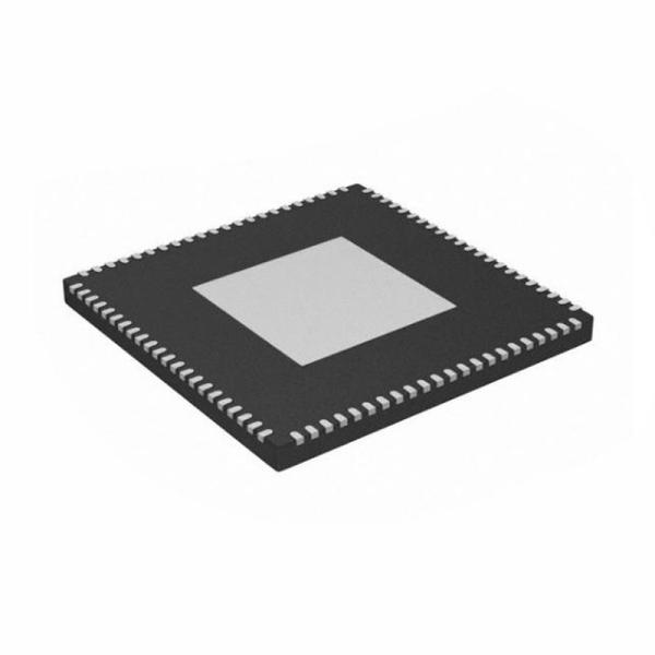 Nouveau circuit intégré ADSP-BF706BCPZ-4 en stock