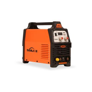 TIG DC Welder