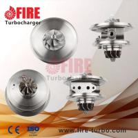 RHV4 Turbo Cartridge 8982356271 VAD20099 Isuzu D- MAX 3.0L With 4JJ1 Engine