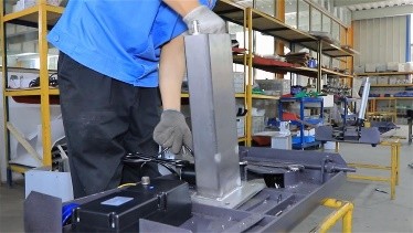 Chengdu Tianhong Xinchuang Medical Technology Co., Ltd.