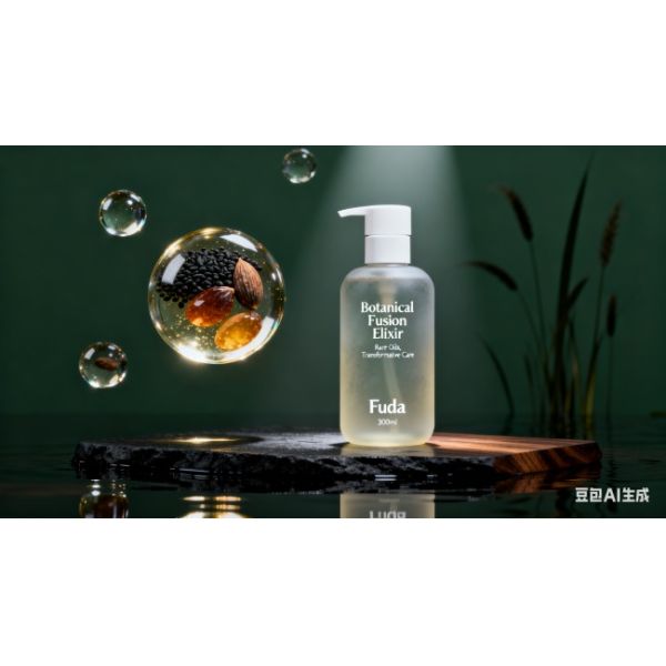 Date Palm Plant Extract Bath Oil Make Skin Nourishing And Moisturizing
