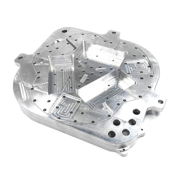 Часть на заказ Cnc изготовление нержавеющая сталь латунь медь пластик высокая точность поворота Cnc