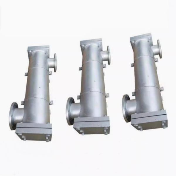 Ingersoll Rand Original Quality Parts ATM38005 Water-Cooled Radiator