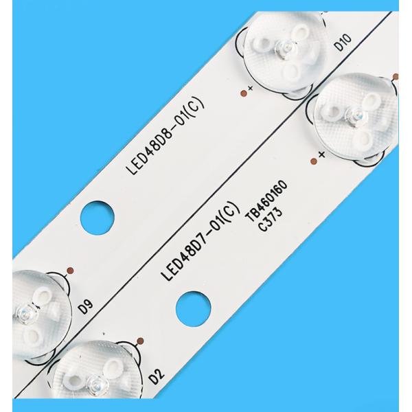 LED48D7 LED48D8-ZC14-01 LE48MF7000 LE48F3000W LED48D7-01