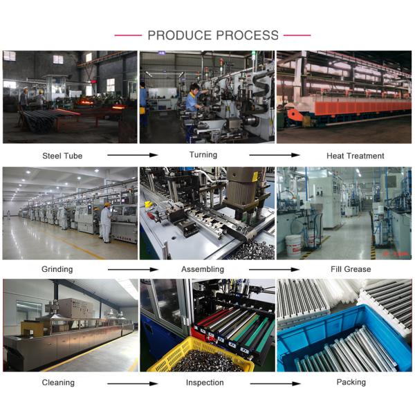 Рыболовный шарикоподшипник вращающийся MR106ZZ MR106 с глубокой канавкой и высокой способностью к подаче