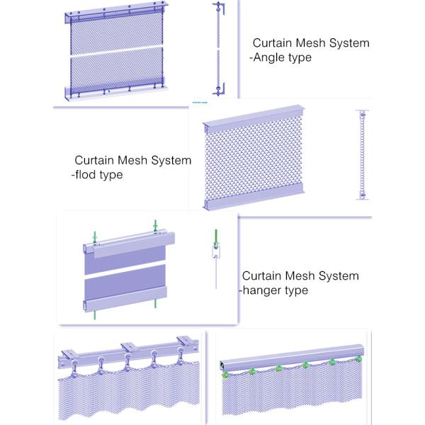 Ячеистая сеть медной проволоки 200 сеток, польза ткани провода 160 сеток латунная как защищать ЭМФ