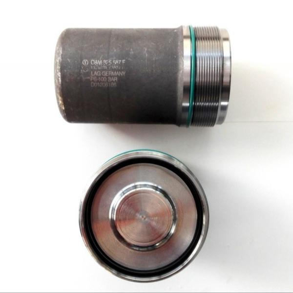 Части автотрансмиссии 0AM DQ200 Аккумулятор коробки передач для FAW-VK