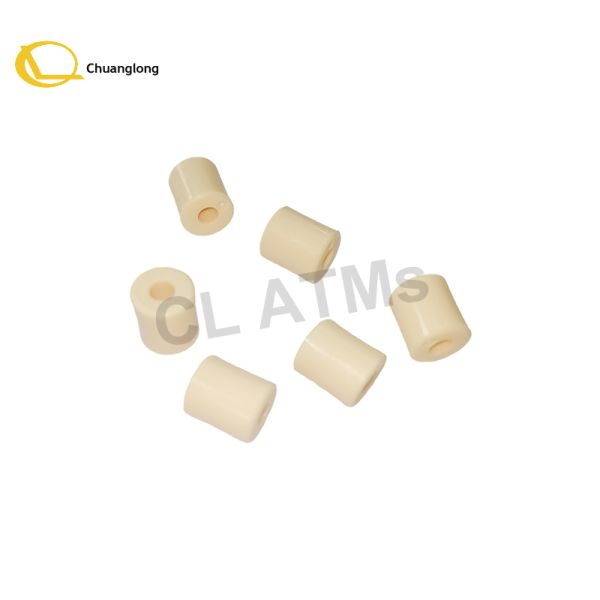 Diebold Nixdorf ATM Spare Parts Wincor Robot Small Roller