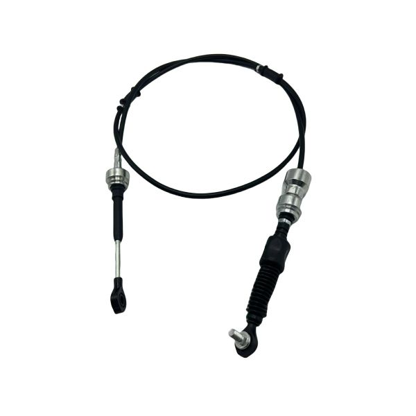 CABLE ASSY-CONTROL FOR TIIDA 34935-ED500
