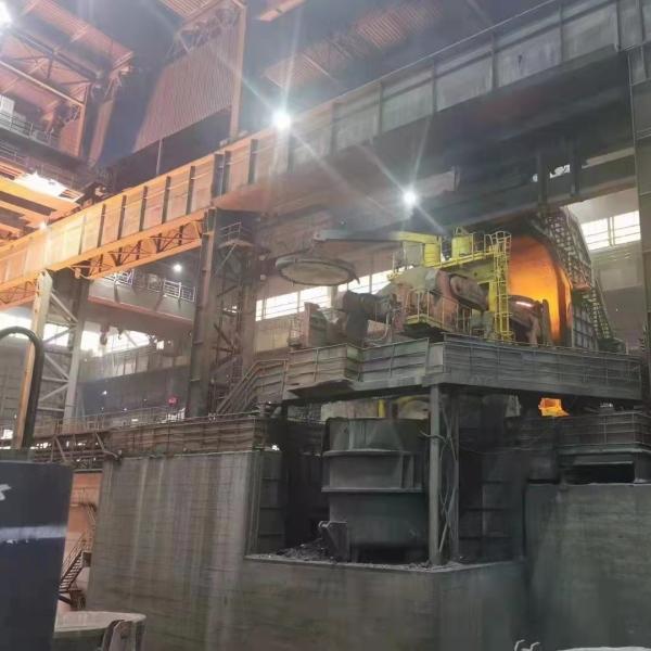 1250mm galvanizou a bobina de aço 1500mm DX51D+Z 0.4-3.0mm