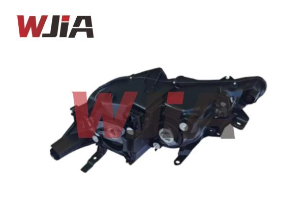 81130-06A00 81170-06A00 Car Lamps Head Light Toyota Camry 2012-2017 ASV50 AVV50