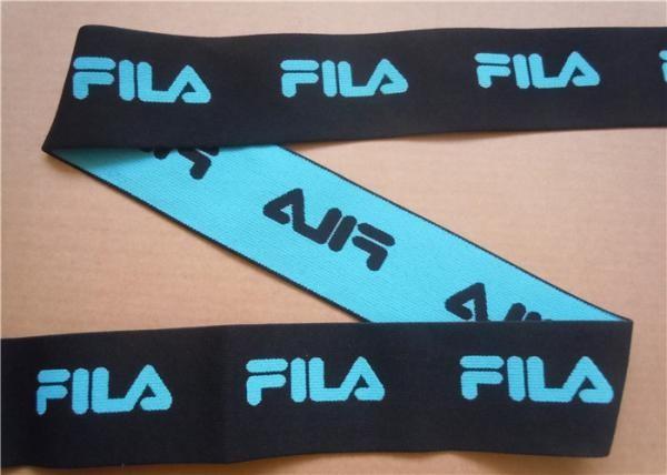 Underwear Elastic Waistband Stocklot Wholesale In China,Quality Wholesale Elastic Band Tape For Underwear