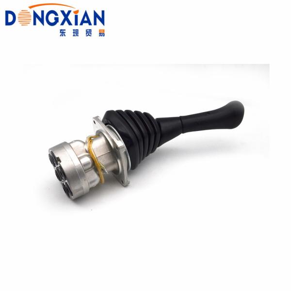 Genuine Eaton  Joystick Handles Excavator Hydraulic Control Valve