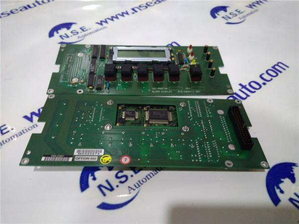 HBC-RADIOMATIC PA524052 HBC-RADIOMATIC PA524052 New arrival with best price