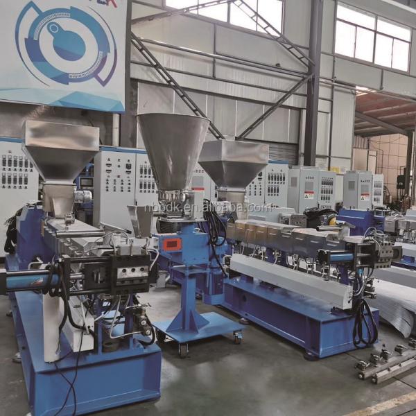 Used Second Hand Air Compressor 0.8 bar for Industrial Applications