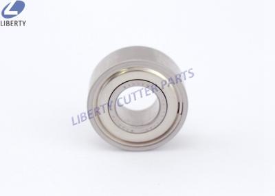 High Precision Barden Ball Bearings 153500150- For  Cutter GT5250 GT7250 XLC7000