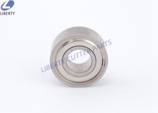 High Precision Barden Ball Bearings 153500150- For  Cutter GT5250 GT7250 XLC7000