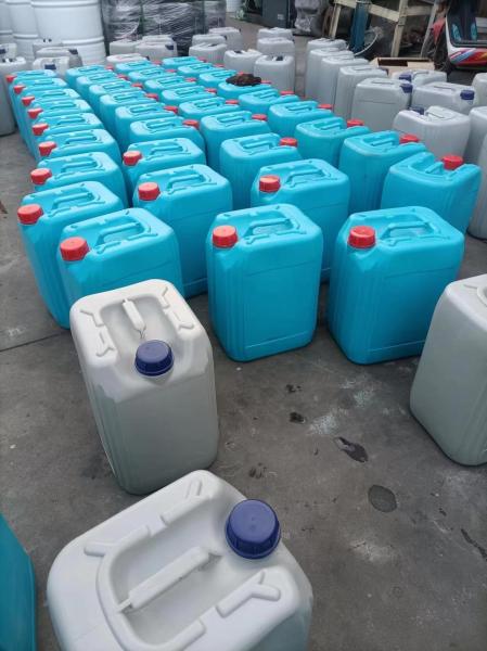 4 litre load special oil for Construction works Replacement 2000 hours spare parts