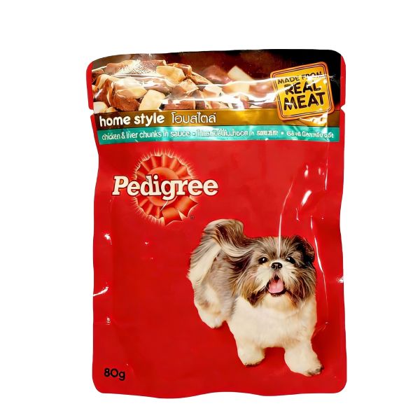 Custom Digital Printed Logo Doypack Stand up Smell Proof Aluminum Mylar Pet Food Packaging Pouch for Freeze-Dried Treats