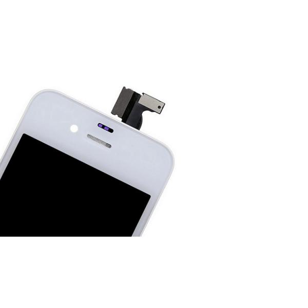 Iphone 4G Original Iphone LCD Screen Digitizer Assembly LCD Touch Display