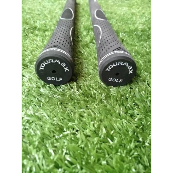 golf grip , golf grips , golf rubber grip , round grip , club iron grip , golf roud grip