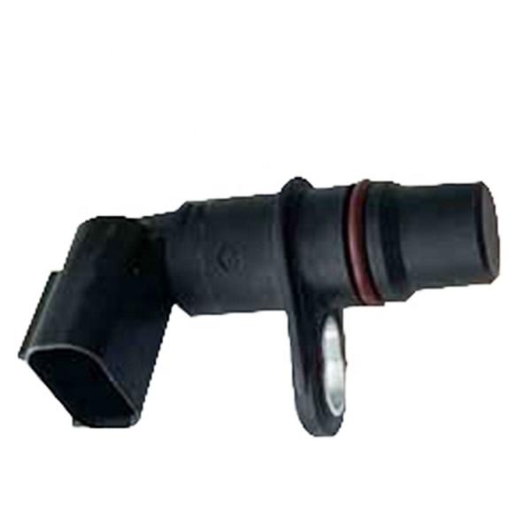 Capteur de vitesse de révolution 6754-81-9200 pour les pièces de pièces d'excavatrice Komatsu PC220-8 PC240-8