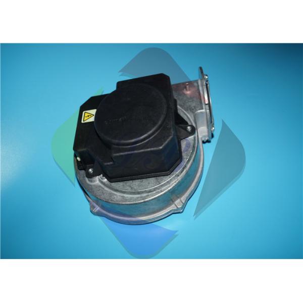 F2.115.2521/03 Printing Machine Spare Parts Blower For SM74 CD74 G1G144-AF25-09