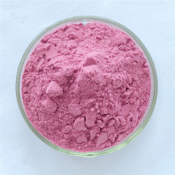 Hot Sale Poland Aronia Berry Powder / Aronia Powder