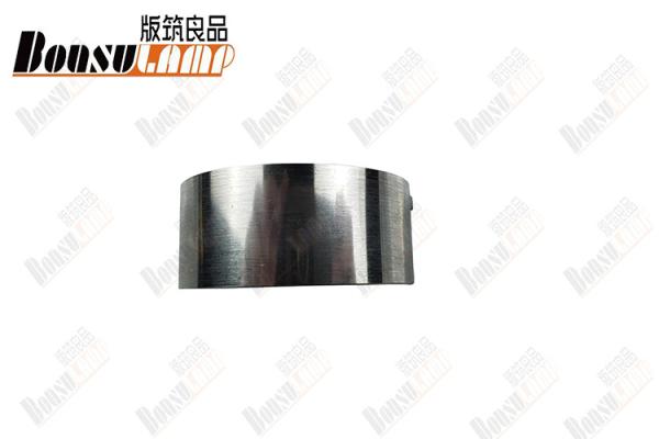 Standard Connecting Rod Metal Set Isuzu Parts for NPR/4HF1 OEM 8-97045801-0   8970458010