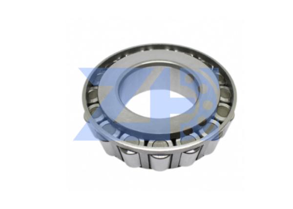 Good Quality Tapered Roller Bearing Inch JLM813049/10 Size 70*110*26 mm