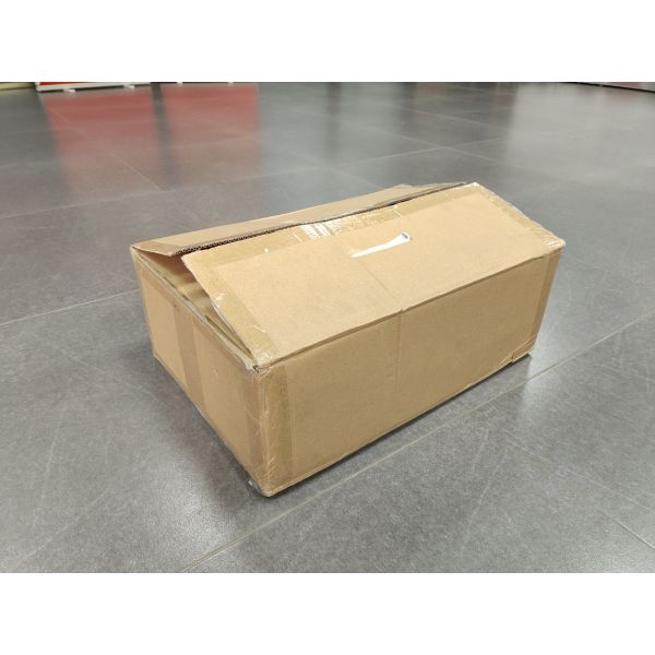 100g Sublimation Transfer Paper With Glue 44'' 63'' 64'' Roll Size For Textile Printing