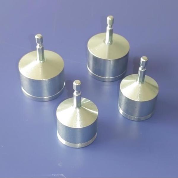 Hot Selling 22mm ID Ken Tool Rust Replacement Pipe Inner Cleaning Brush