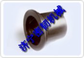supply komatsu excavator  PC300-6 bushing 207-70-32140