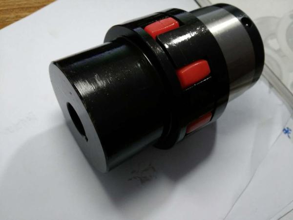 Changzhou Make AL15KMSD2/AL35KMSD2 one way roller overrunning clutch